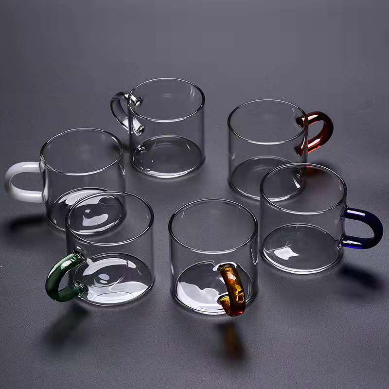 http://www.jdrglassware.com/images/b576ef867ff0ab3147bbca262fe64d7.jpg